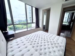 One Amber (D15), Condominium #572642821